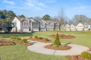604 Gunnin Wy, McDonough, GA 30253 - Photo 26