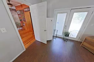 103 Brookwood Dr, Eatonton, GA 31024 - Photo 12