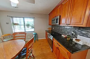 103 Brookwood Dr, Eatonton, GA 31024 - Photo 6