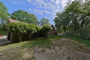 103 Brookwood Dr, Eatonton, GA 31024 - Photo 18