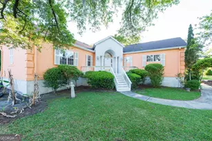101 Pheasant Dr, Brunswick, GA 31525 - Photo 6