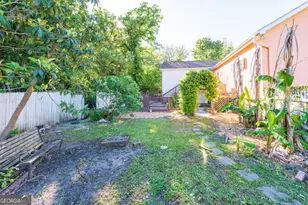 101 Pheasant Dr, Brunswick, GA 31525 - Photo 88