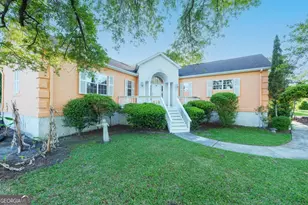 101 Pheasant Dr, Brunswick, GA 31525 - Photo 20