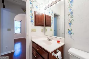101 Pheasant Dr, Brunswick, GA 31525 - Photo 100
