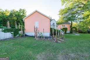 101 Pheasant Dr, Brunswick, GA 31525 - Photo 68