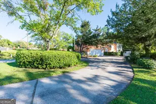 101 Pheasant Dr, Brunswick, GA 31525 - Photo 42