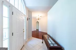 101 Pheasant Dr, Brunswick, GA 31525 - Photo 92
