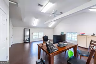 101 Pheasant Dr, Brunswick, GA 31525 - Photo 54