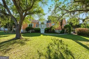 101 Pheasant Dr, Brunswick, GA 31525 - Photo 66