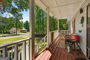 151 Glenloch Pkwy, Stockbridge, GA 30281 - Photo 4