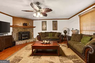 151 Glenloch Pkwy, Stockbridge, GA 30281 - Photo 6