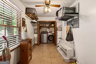 151 Glenloch Pkwy, Stockbridge, GA 30281 - Photo 14