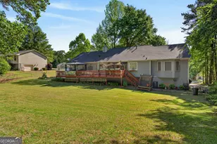 151 Glenloch Pkwy, Stockbridge, GA 30281 - Photo 32