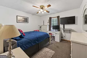 151 Glenloch Pkwy, Stockbridge, GA 30281 - Photo 18