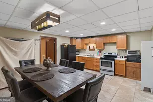 151 Glenloch Pkwy, Stockbridge, GA 30281 - Photo 22
