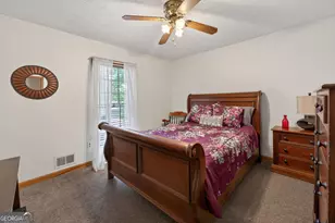 151 Glenloch Pkwy, Stockbridge, GA 30281 - Photo 20