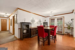 151 Glenloch Pkwy, Stockbridge, GA 30281 - Photo 8
