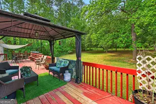 151 Glenloch Pkwy, Stockbridge, GA 30281 - Photo 30