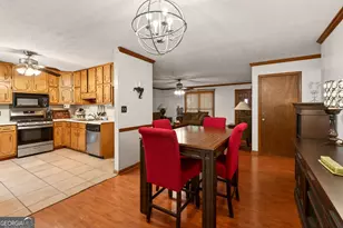 151 Glenloch Pkwy, Stockbridge, GA 30281 - Photo 10