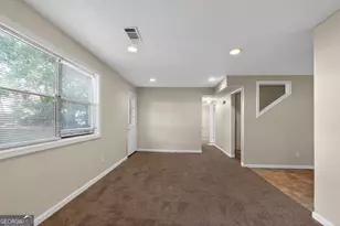 4748 Edwina Ln SW, Atlanta, GA 30331 - Photo 8