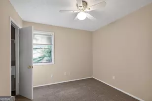 4748 Edwina Ln SW, Atlanta, GA 30331 - Photo 24