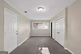 4748 Edwina Ln SW, Atlanta, GA 30331 - Photo 28