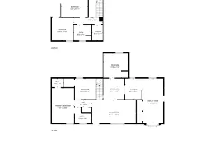 4748 Edwina Ln SW, Atlanta, GA 30331 - Photo 36