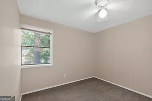 4748 Edwina Ln SW, Atlanta, GA 30331 - Photo 10