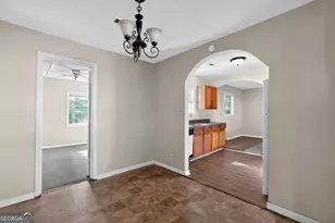 4748 Edwina Ln SW, Atlanta, GA 30331 - Photo 22