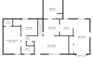 4748 Edwina Ln SW, Atlanta, GA 30331 - Photo 34