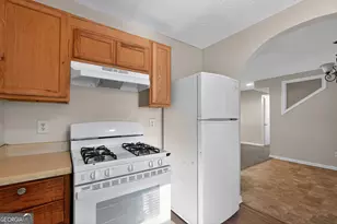 4748 Edwina Ln SW, Atlanta, GA 30331 - Photo 20