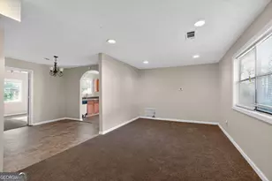 4748 Edwina Ln SW, Atlanta, GA 30331 - Photo 16