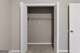 3638 Pebble Creek Dr, Hephzibah, GA 30815 - Photo 30