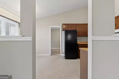 3638 Pebble Creek Drive, Hephzibah, GA 30815 - Photo 20