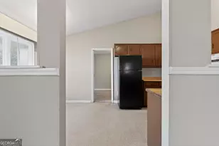 3638 Pebble Creek Dr, Hephzibah, GA 30815 - Photo 20