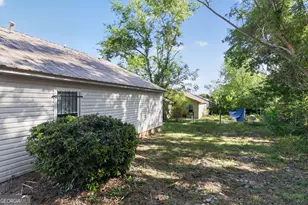 3638 Pebble Creek Dr, Hephzibah, GA 30815 - Photo 2
