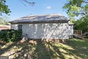 3638 Pebble Creek Dr, Hephzibah, GA 30815 - Photo 6