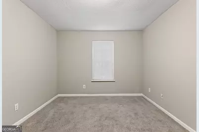 3638 Pebble Creek Drive, Hephzibah, GA 30815 - Photo 10