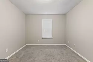 3638 Pebble Creek Dr, Hephzibah, GA 30815 - Photo 10