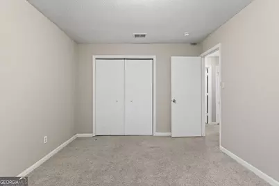 3638 Pebble Creek Drive, Hephzibah, GA 30815 - Photo 22