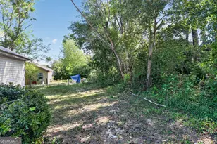 3638 Pebble Creek Dr, Hephzibah, GA 30815 - Photo 4