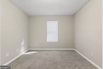 3638 Pebble Creek Drive, Hephzibah, GA 30815 - Photo 8
