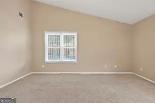 3638 Pebble Creek Dr, Hephzibah, GA 30815 - Photo 12