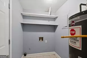 1379 Craighill Ct, Norcross, GA 30093 - Photo 32