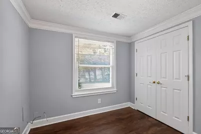 1379 Craighill Court, Norcross, GA 30093 - Photo 26