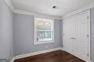 1379 Craighill Ct, Norcross, GA 30093 - Photo 26