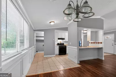 1379 Craighill Court, Norcross, GA 30093 - Photo 18