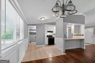 1379 Craighill Ct, Norcross, GA 30093 - Photo 18