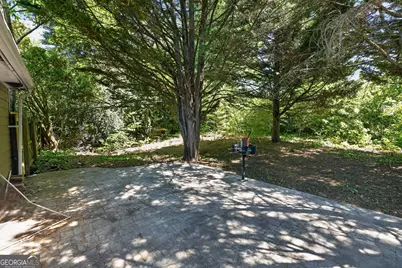 1379 Craighill Court, Norcross, GA 30093 - Photo 2