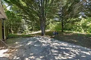 1379 Craighill Ct, Norcross, GA 30093 - Photo 2